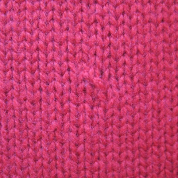 Celine Fall Winter 99 100% Cashmere Sweater - Picture 7 of 10